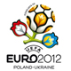 Чемпионат Европы  2012